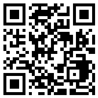 QR Code for 1GTGPPfmURUDg55JrtwG5tpUTR3MUHzhEb