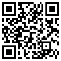 QR Code for 1GTGVerSdfaZpY8Rkg7t467fXEhCZXiPEU