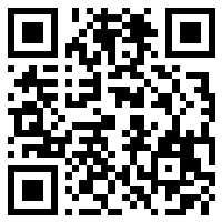 QR Code for 1GTKdyXs7MqGaA4FF3JS1rtMU73ARJe3cL
