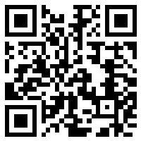 QR Code for 1GTLJYPyLDbvTgmcbqQNciRSqoiKfM7GMh