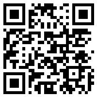 QR Code for 1GTLdw4AbsRty6uHosouzDqGCHKGpPKtmY