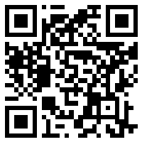 QR Code for 1GTN5SDi6D2E7wKQEPd3b4ppCWNpS7gzCR