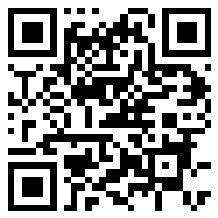 QR Code for 1GTPBSzoVVLHzsajq4PpC13qnymsr8B5f2