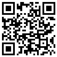 QR Code for 1GTPjs6RQ8RJPPUHvFjMgdLJs9Lvcosp5v