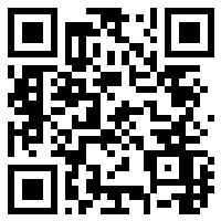 QR Code for 1GTRyc5wpdRWcVkYV8Ef6MQSnSrUKPKnej