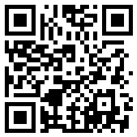 QR Code for 1GTSkvKVFDGSUTHCobvnD6Nnaw9d5ZJNMA