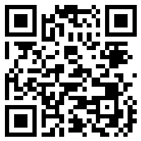 QR Code for 1GTSpZHRbUbU2Nor6XxB8S3deRwnGmCrMf