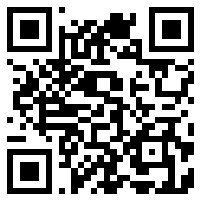 QR Code for 1GTT2qDiGmmsgLBqqD5CncwMRqyfTYz7V2