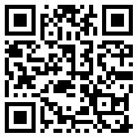 QR Code for 1GTYKNT5cgViGLZHXHzEQRMxFa9e9f25DH