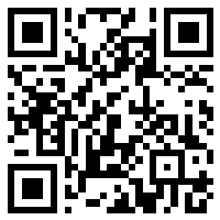 QR Code for 1GTYMsZpWDLiJZBvzNCis2XPFGbNH7S9TG