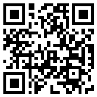 QR Code for 1GTYX3uSc12dwA5sHDTjpkzpREJ14Fb2mS