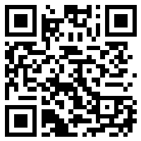 QR Code for 1GTYsF6Kfzf2XHuarnXHcDByD1zFLbSPws