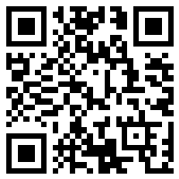 QR Code for 1GTYzJWrSCGDNExvEY87DSb6pbDm1fJkk1