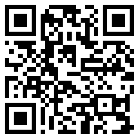 QR Code for 1GTZHVGKyeWBebvbgBdK6rfJAJvbgEDrXY