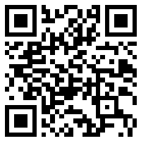 QR Code for 1GTZvGR36WUscEFPbQEqNtwmPyy2tBj3Zk