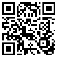 QR Code for 1GTaUsEo1gC2vsv54ayPqNBJS1veMnF5L8