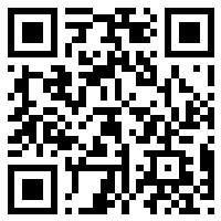 QR Code for 1GTcTB7jEQV9GmbAtaeXBUPaRAjb4mLE1S