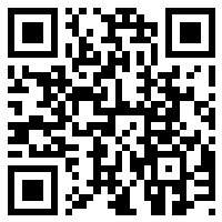 QR Code for 1GTgi8qQsuVGwWpfa7vR5PtAwpBYFFQ5Xs