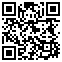 QR Code for 1GTheszkKBaPmpDZ5nLDcQvBoKZHvbGpoQ