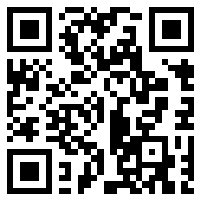QR Code for 1GThfDN63f9ZTMTHBjrXLeKujJsqqM2fcx