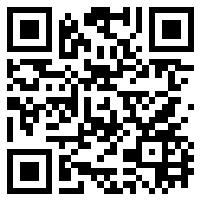 QR Code for 1GTisSy3CVRkALxSYakc25BRoHFpDvKex1