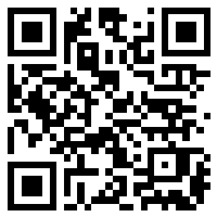 QR Code for 1GTjc55jqntd6kmKsAciftTBey6FAysPsH
