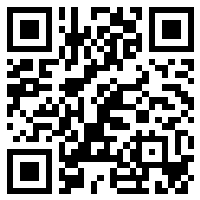 QR Code for 1GTpqi8vK4SCWSvukM1E2C2HEKU7Qz2TMf