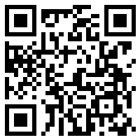 QR Code for 1GTr1yiRy5Du3kjH43CHfve8V6AvCDG7RZ