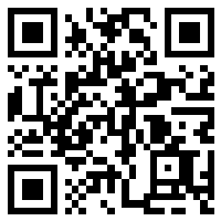 QR Code for 1GTrUnS8eAEmFXoWGPeKThkJhvxnMVanGD