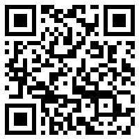 QR Code for 1GTrcLS9JpsVGzg5USQEt7xt6bWvFpKWn