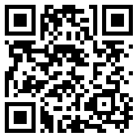 QR Code for 1GTsSehcjvr4XdS21q5ASUw2vmvpRuoxpu
