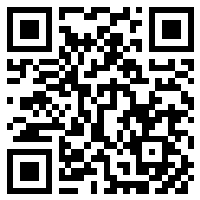 QR Code for 1GTt9YuRHfiUsbYA4vndeMDBN9x5TTPZA5