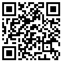 QR Code for 1GTuoCR3B8aKKxv3GKtrXDasSe9WPpMAM2