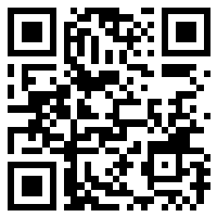 QR Code for 1GTv2mrHce4JuD6grdMBhLvo7m47VcgcpN
