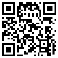 QR Code for 1GTwFSiDPQ5jpQAdZJtbMjZ4TkPVwjVw8V