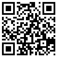 QR Code for 1GTwmSLuufUj8n6Pkp47KB3Q8PRtW7pLSd