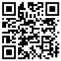 QR Code for 1GTwncDYNChgixmSVeAFHGf1mLn3VFp2XG