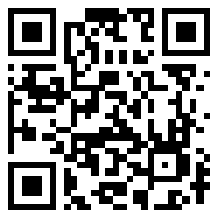 QR Code for 1GTyJuEHGgpHVURVVCQMboiTXBZ2pSHCpr