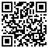 QR Code for 1GU17HzMs4Dtxfd2p5djJs8AbQ5kYMu4tV