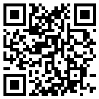 QR Code for 1GU1HGjMLseebfdx7sBYKcHFFad6BfY7J6