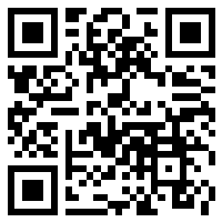 QR Code for 1GU1zbTPeiFRFSh4PcHcfYbSZECEZmHD21