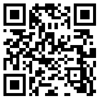 QR Code for 1GU2PKeyZPQZGXQMpJ2cAsggTjsw5TjLbP