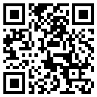 QR Code for 1GU3qncpTPJH52swd5HogwiSMaEVcd8Nsw