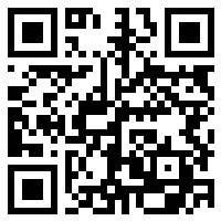 QR Code for 1GU4sTCK9KxnURgRdFqJ4eMmArdhhxt3bR