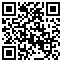 QR Code for 1GU4ziYjBmLu2ZjHF2m7gNH7U59cYSeJzi