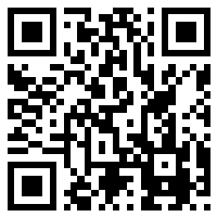 QR Code for 1GU71ugnR6ged1VB7G2TiR5u6NAPDQbC8V