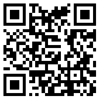 QR Code for 1GU7tCDHPr372QMax5DoQo1XrZzLCHS98U