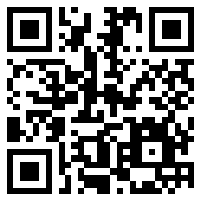 QR Code for 1GU9f5GF8tw6AFR6wp7EFFJuezmLKGVjXe