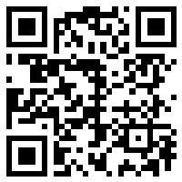 QR Code for 1GU9tu2iY38oL1dSxip1FrCy4GDdumiPDQ