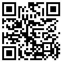 QR Code for 1GUBi3ZVjJy2avyLo2TfYPnSRLMNk7dTtM